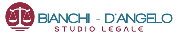 Studio legale Bianchi – D'Angelo